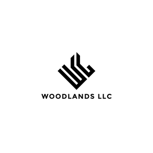 Logo Design by alrey_art for Forest lake | Design: #34974932