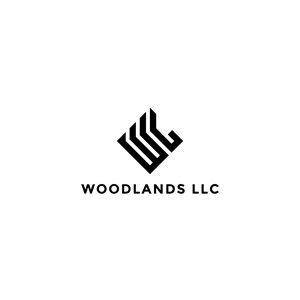 Logo Design by alrey_art for Forest lake | Design: #34974934