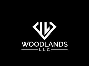 Logo Design by smartdesign00 for Forest lake | Design: #34983185
