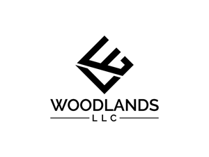 Logo Design by smartdesign00 for Forest lake | Design: #34983186