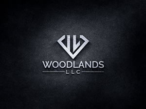 Logo Design by smartdesign00 for Forest lake | Design: #34983187