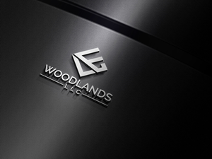 Logo Design by smartdesign00 for Forest lake | Design: #34983188
