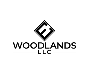 Logo Design by Spark  Design for Forest lake | Design: #34980506