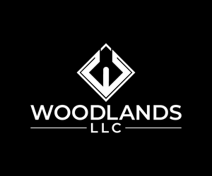 Logo Design by Spark  Design for Forest lake | Design: #34980507