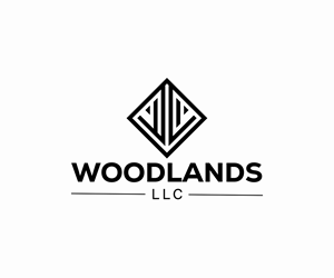Logo Design by FastPixel