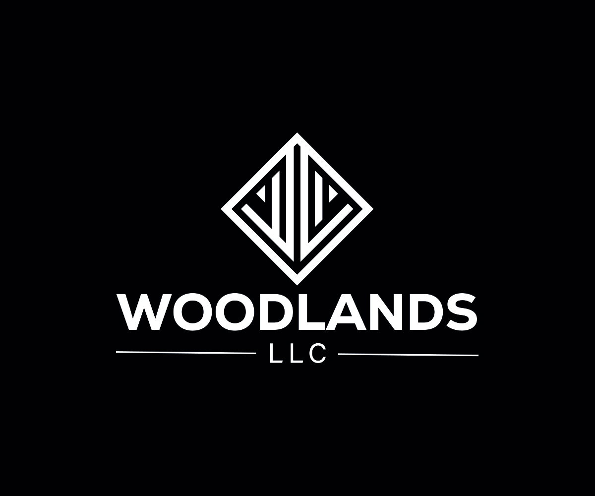 Logo Design by FastPixel for Forest lake | Design #35009490