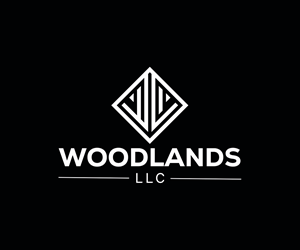Logo Design by FastPixel for Forest lake | Design: #35009490