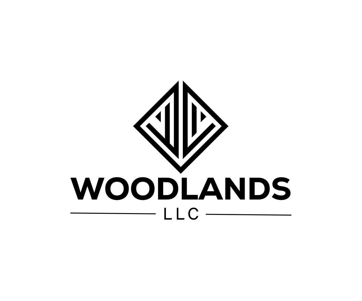 Logo Design by FastPixel for Forest lake | Design #35017233