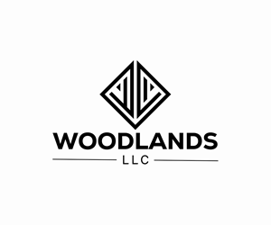 Logo Design by FastPixel for Forest lake | Design: #35017233
