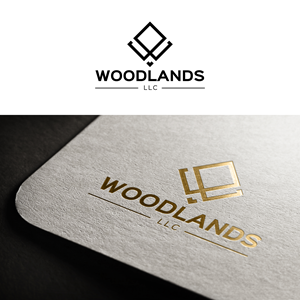 Logo Design by MMYOUSUF