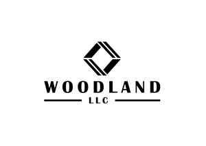 Logo Design by parwezalamgorakhpur