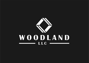 Logo Design by parwezalamgorakhpur for Forest lake | Design: #34983266