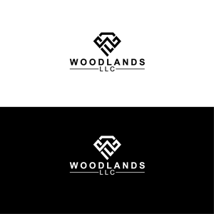 Logo Design by SHANTO 7 for Forest lake | Design: #34985973