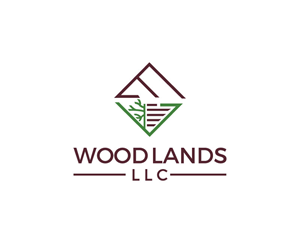Design de Logo par holyvi pour Forest lake | Design : #34976665