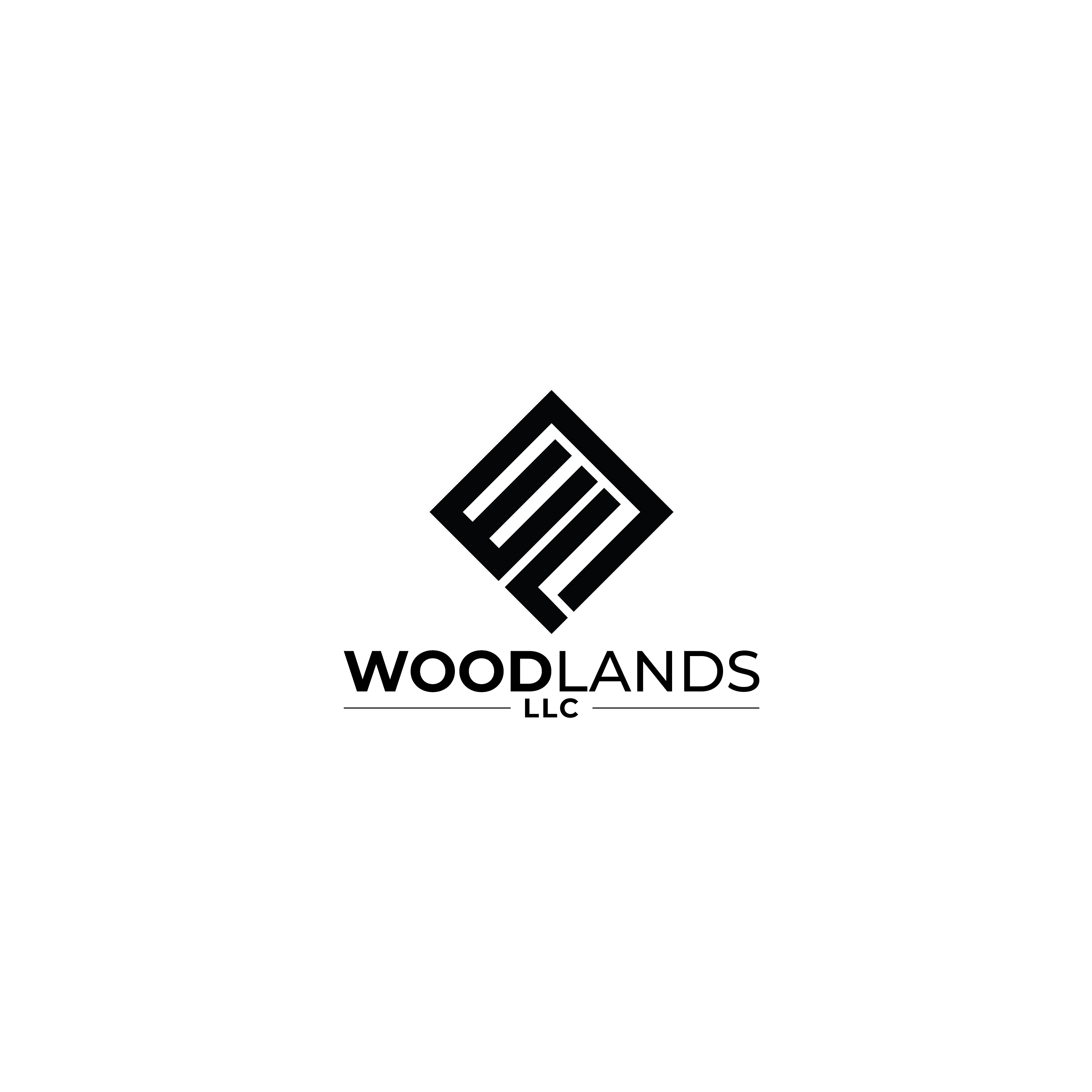 Logo Design by Designer Nayem for Forest lake | Design #34975521