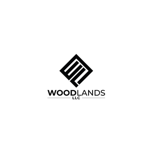 Logo Design by Designer Nayem for Forest lake | Design: #34975521