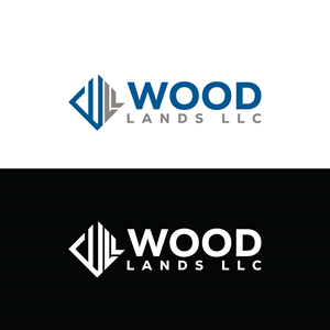 Logo Design by Md Nurullah 1 for Forest lake | Design: #34976159