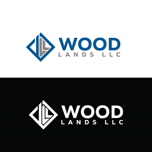 Logo Design by Md Nurullah 1 for Forest lake | Design: #34976181