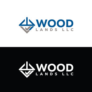Logo Design by Md Nurullah 1 for Forest lake | Design: #34976254
