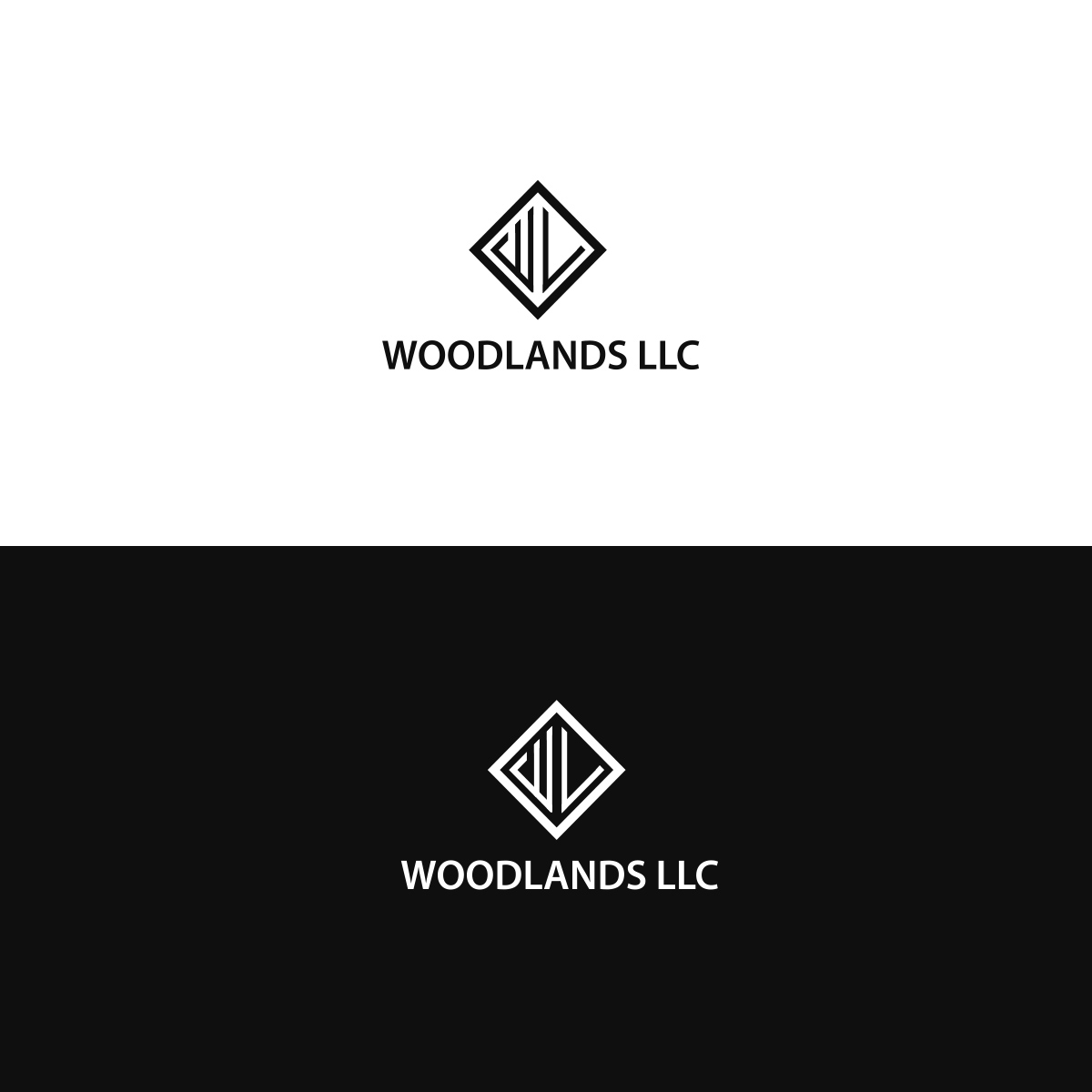 Design de Logo par DesignSNW pour Forest lake | Design #34999797