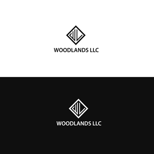 Logo-Design von DesignSNW für Forest lake | Design: #34999797