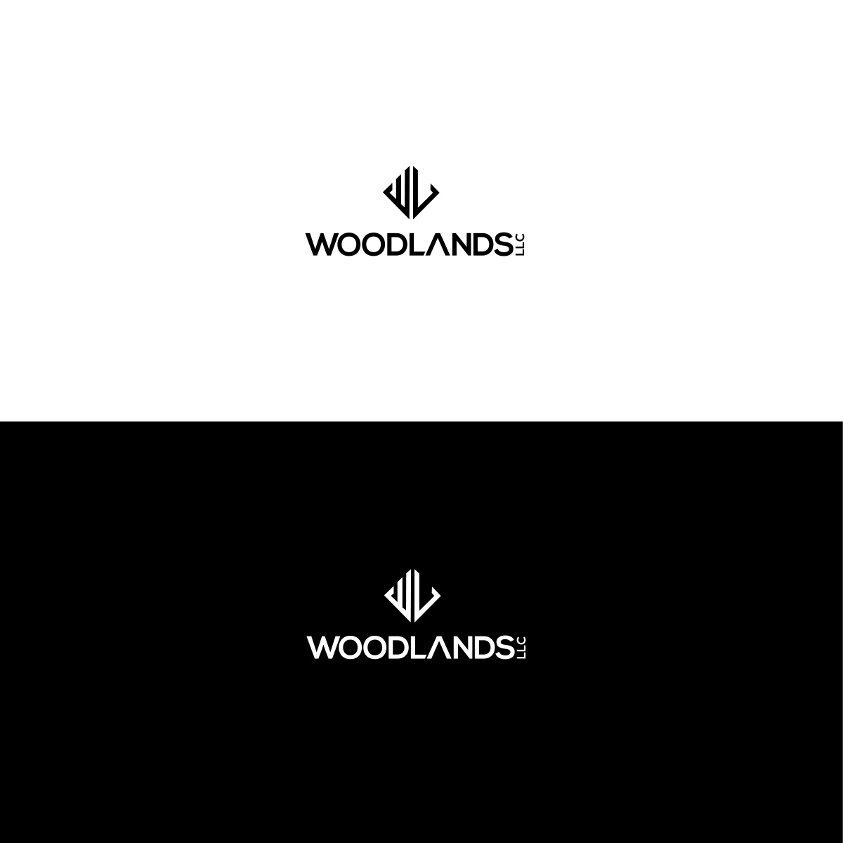 Logo Design by DesignSNW for Forest lake | Design #35019565