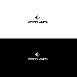 Logo Design by DesignSNW for Forest lake | Design: #35019565