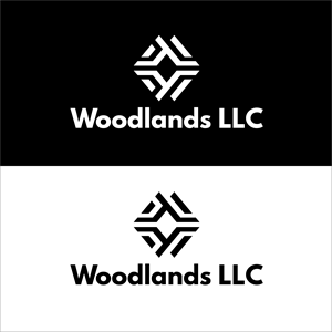 Logo Design by Rajneesha for Forest lake | Design: #34985619