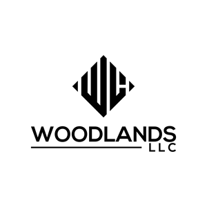 Logo Design by putri elegant for Forest lake | Design: #34975841
