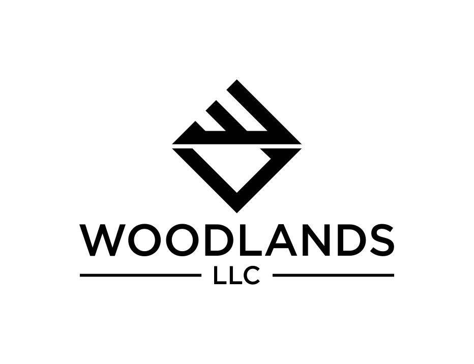 Logo Design by simpl_designs for Forest lake | Design #34975410