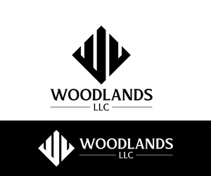 Logo Design by dx_designer for Forest lake | Design: #34976306