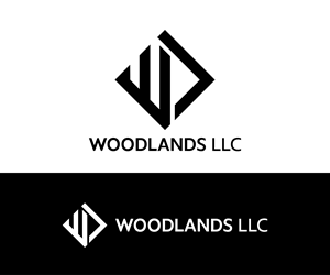 Logo-Design von dx_designer für Forest lake | Design: #35006841