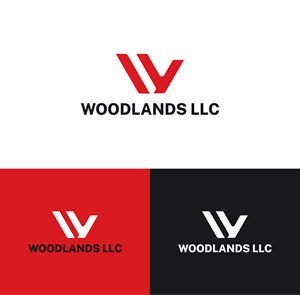 Logo Design by Sketch Graphic