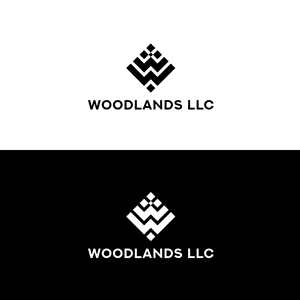 Logo Design by TDAC for Forest lake | Design: #34977035