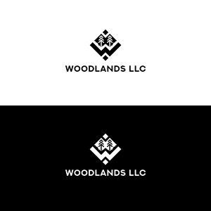 Logo Design by TDAC for Forest lake | Design: #34979435