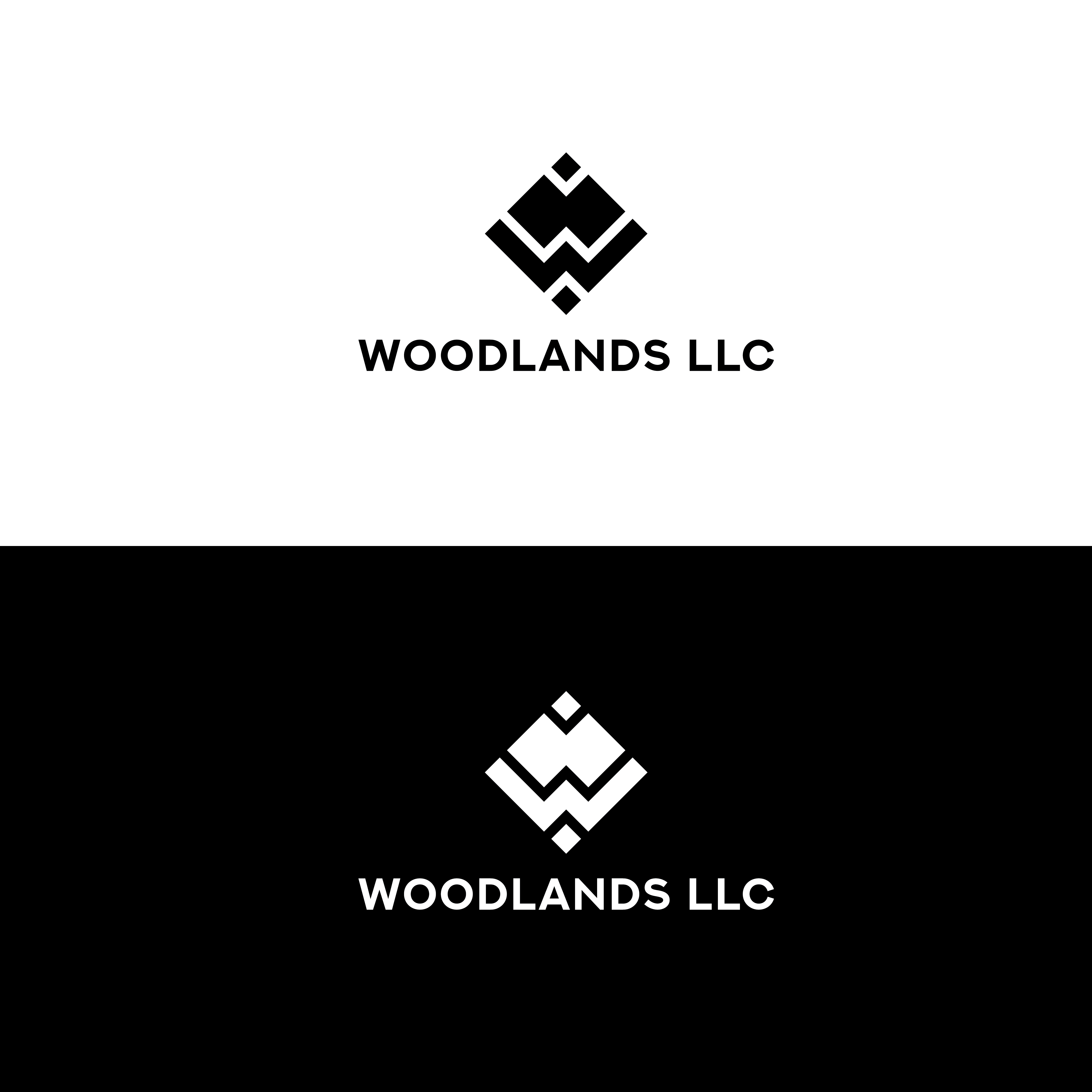 Logo Design by TDAC for Forest lake | Design #34979436