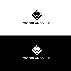 Logo Design by TDAC for Forest lake | Design: #34979436