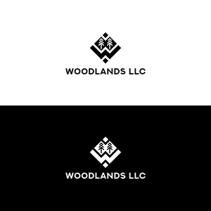 Logo Design by TDAC for Forest lake | Design: #34979437