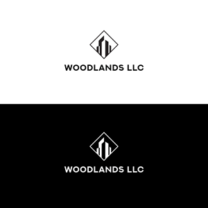Logo Design by TDAC for Forest lake | Design: #34995684