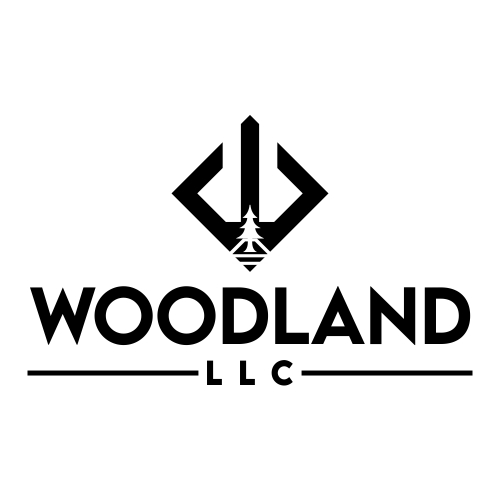 Logo Design by DiandraKali for Forest lake | Design #34974677
