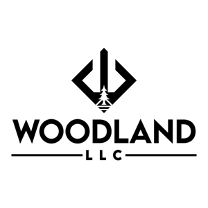 Logo Design by DiandraKali for Forest lake | Design: #34974677