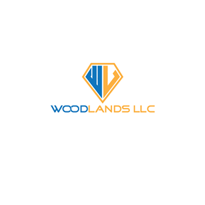 Logo Design by MHP Graphics House for Forest lake | Design: #34974608