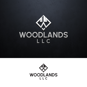 Logo Design by Interloop_Designs for Forest lake | Design: #34999036