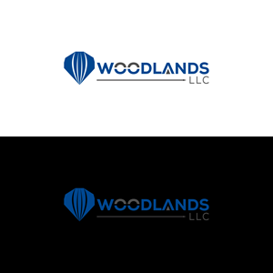 Logo Design by pusing for Forest lake | Design: #34980479