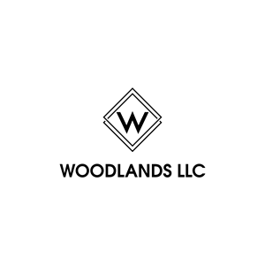 Logo-Design von initials_MAN für Forest lake | Design: #34975986