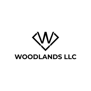 Logo Design by initials_MAN for Forest lake | Design: #34976904