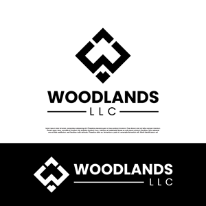 Design de Logo par MIRZA Design pour Forest lake | Design : #34986430