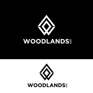 Logo Design by Dipali_sain for Forest lake | Design: #34978891