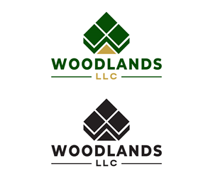 Logo Design by zahralotusa
