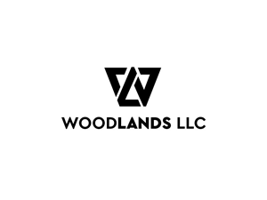 Logo-Design von 4lv für Forest lake | Design #35011165